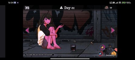 Screenshot_2025-09-16-16-04-57-393_com.neuroticfly.interdimensionalvendingmachine.jpg