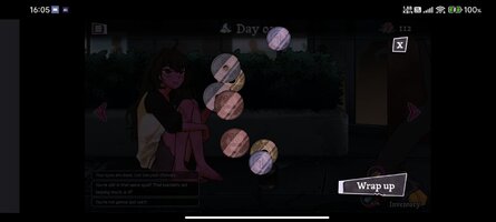 Screenshot_2025-09-16-16-05-45-370_com.neuroticfly.interdimensionalvendingmachine.jpg