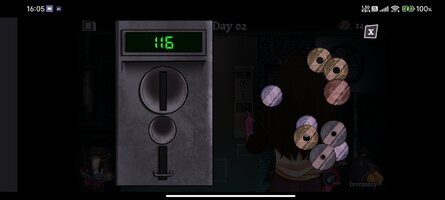 Screenshot_2025-09-16-16-06-00-032_com.neuroticfly.interdimensionalvendingmachine.jpg