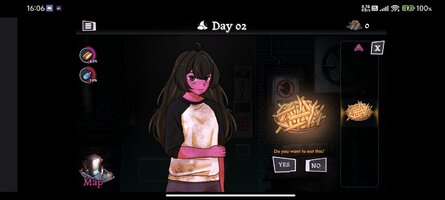 Screenshot_2025-09-16-16-06-35-262_com.neuroticfly.interdimensionalvendingmachine.jpg