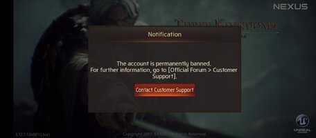 Screenshot_2025-09-16-23-24-11-080_com.ftt.samblade.kr.aos.jpg