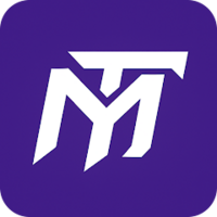 1758043550062.png