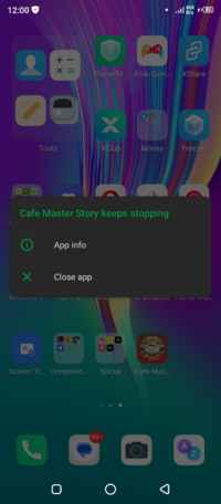 Screenshot_20250917-000051.png