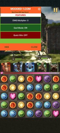 Screenshot_2025-09-16-22-24-32-34_db70ca1a12bd4d8ca300c7b391701ecf.jpg