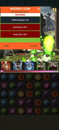 Screenshot_2025-09-16-22-22-53-02_db70ca1a12bd4d8ca300c7b391701ecf.jpg