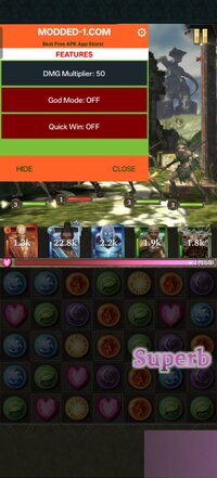 Screenshot_2025-09-16-22-22-51-49_db70ca1a12bd4d8ca300c7b391701ecf.jpg
