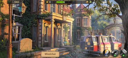 Screenshot_2025-09-16-22-38-51-20_8e28a6de78aa2e05a816f7c4cb9bc4a1.jpg