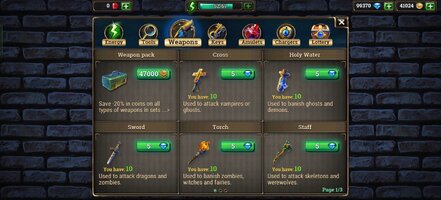 Screenshot_2025-09-16-22-37-31-54_8e28a6de78aa2e05a816f7c4cb9bc4a1.jpg