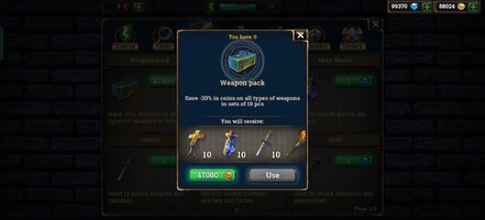 Screenshot_2025-09-16-22-37-20-00_8e28a6de78aa2e05a816f7c4cb9bc4a1.jpg