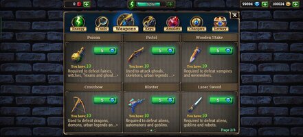 Screenshot_2025-09-16-22-36-55-71_8e28a6de78aa2e05a816f7c4cb9bc4a1.jpg