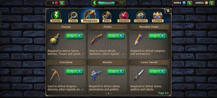 Screenshot_2025-09-16-22-36-43-29_8e28a6de78aa2e05a816f7c4cb9bc4a1.jpg
