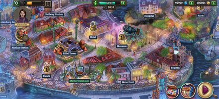 Screenshot_2025-09-16-22-36-09-53_8e28a6de78aa2e05a816f7c4cb9bc4a1.jpg