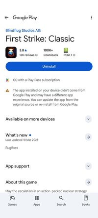 Screenshot_2025-09-16-22-43-34-98_b5a5c5cb02ca09c784c5d88160e2ec24.jpg