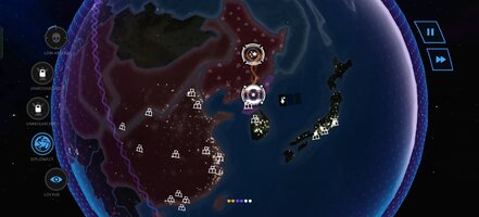 Screenshot_2025-09-16-22-43-27-57_83bd164e83826368f5748aacedb059d8.jpg