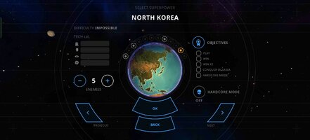Screenshot_2025-09-16-22-40-47-24_83bd164e83826368f5748aacedb059d8.jpg