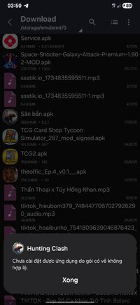 Screenshot_20250917_035002_Package installer.jpg