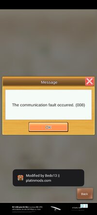 Screenshot_2025-09-16-19-41-16-590_net.kairosoft.android.kingdom_en.jpg