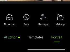 Screenshot_2025-09-17-07-05-46-037_com.xt.retouchoversea-edit.jpg