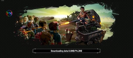 Screenshot_2025-09-17-10-43-54-485_com.aldagames.zombieshooter.jpg