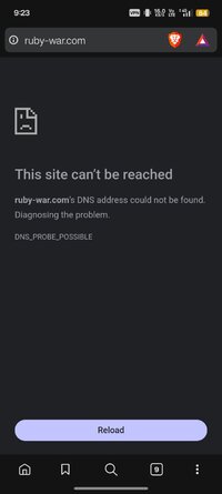 Screenshot_2025-09-17-09-23-01-48_e4424258c8b8649f6e67d283a50a2cbc.jpg