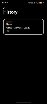 Screenshot_2025-09-17-09-50-35-71_d61cfb36e1f1612095c042010d893327.jpg