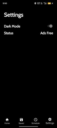 Screenshot_2025-09-17-09-50-14-46_d61cfb36e1f1612095c042010d893327.jpg