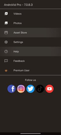 Screenshot_2025-09-17-09-51-59-65_357f2fdaa2efa2f6e012c46f230572e8.jpg