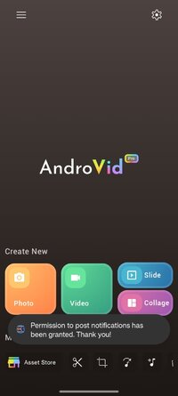 Screenshot_2025-09-17-09-51-52-55_357f2fdaa2efa2f6e012c46f230572e8.jpg