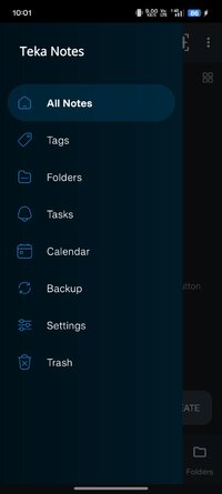 Screenshot_2025-09-17-10-01-08-96_7ea3bf4737d7b963aa935856a4070452.jpg