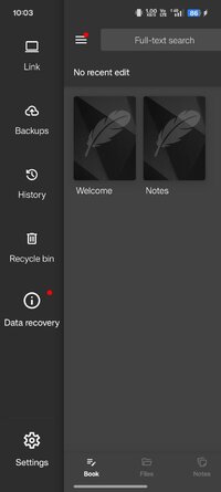 Screenshot_2025-09-17-10-03-16-59_86055c3851087611be7da6b54801cb15.jpg
