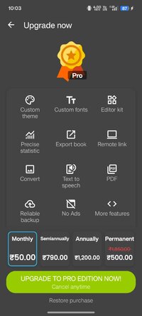 Screenshot_2025-09-17-10-03-25-56_86055c3851087611be7da6b54801cb15.jpg