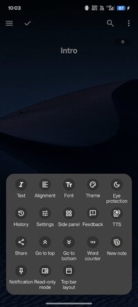 Screenshot_2025-09-17-10-03-42-37_86055c3851087611be7da6b54801cb15.jpg