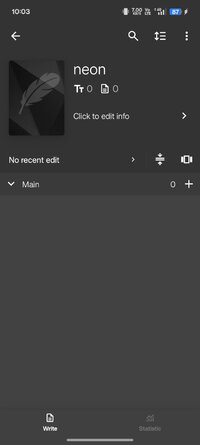 Screenshot_2025-09-17-10-03-32-67_86055c3851087611be7da6b54801cb15.jpg