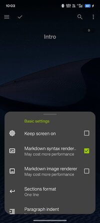 Screenshot_2025-09-17-10-03-45-58_86055c3851087611be7da6b54801cb15.jpg