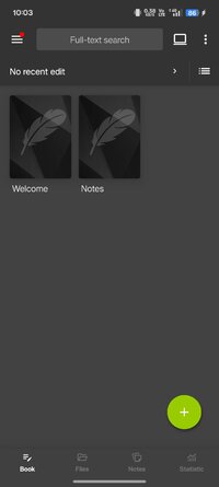 Screenshot_2025-09-17-10-03-14-73_86055c3851087611be7da6b54801cb15.jpg