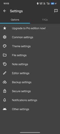 Screenshot_2025-09-17-10-03-21-70_86055c3851087611be7da6b54801cb15.jpg