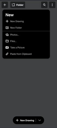 Screenshot_2025-09-17-10-06-47-83_a6cc9d799d5505ed75f4f4370c7ed82b.jpg