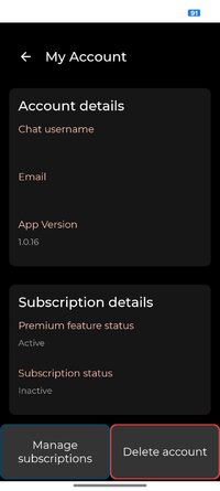 Screenshot_2025-09-17-10-13-25-97_9600f5b8ae89280aa5f6170f59f497cb.jpg