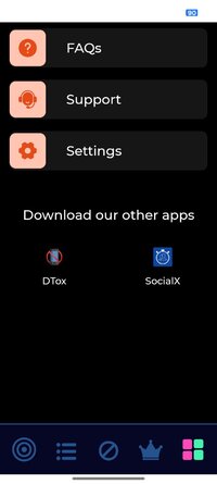 Screenshot_2025-09-17-10-11-37-69_9600f5b8ae89280aa5f6170f59f497cb.jpg