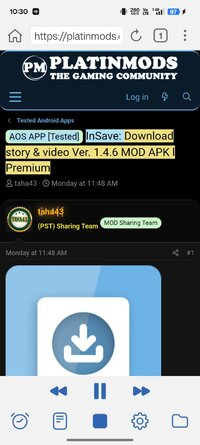 Screenshot_2025-09-17-10-30-09-34_3b11269482bc825a04dd22871a4d4620.jpg