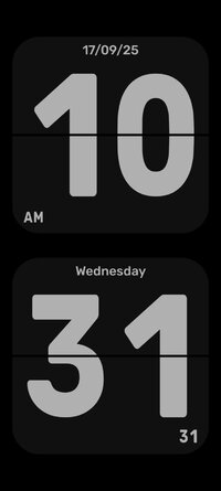 Screenshot_2025-09-17-10-31-31-56_d00b7c622c4d29b5a6694032919cbf07.jpg