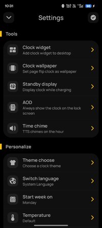 Screenshot_2025-09-17-10-31-24-31_d00b7c622c4d29b5a6694032919cbf07.jpg