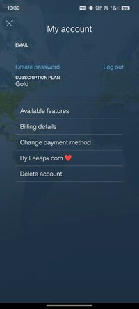 Screenshot_2025-09-17-10-39-00-26_8a6ce7ef6b1c5341b022b20d7fbb4b6e.jpg