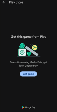 Screenshot_20250917-003934.png