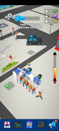 Screenshot_2025-09-17-11-16-57-072_com.games4us.idlecityroyal.jpg