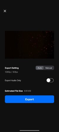 Screenshot_2025-09-17-14-30-20-40_ad1eb2ff01a57ae2756f1b160d9c5818.jpg