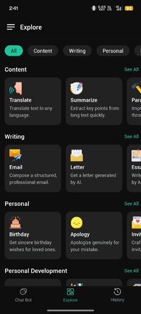 Screenshot_2025-09-17-14-41-57-29_6d0370d62edc6773094193b7382eb447.jpg