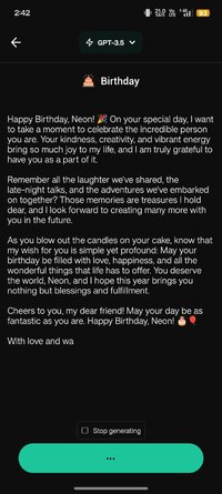 Screenshot_2025-09-17-14-42-28-04_6d0370d62edc6773094193b7382eb447.jpg
