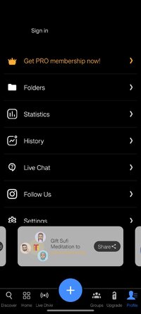 Screenshot_2025-09-17-14-47-11-14_f3eb67defc9ff469b1a9c91f9a6a2e75.jpg