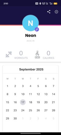 Screenshot_2025-09-17-14-50-00-07_b97c5acca086880d84c0d0b75954a307.jpg